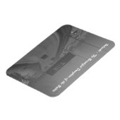 Helsinki - Die Tochter des baltischen Magneten Magnet (Linke Seite)