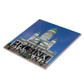 Helsinki Fliese (Seite)