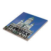 Helsinki Fliese (Seite)