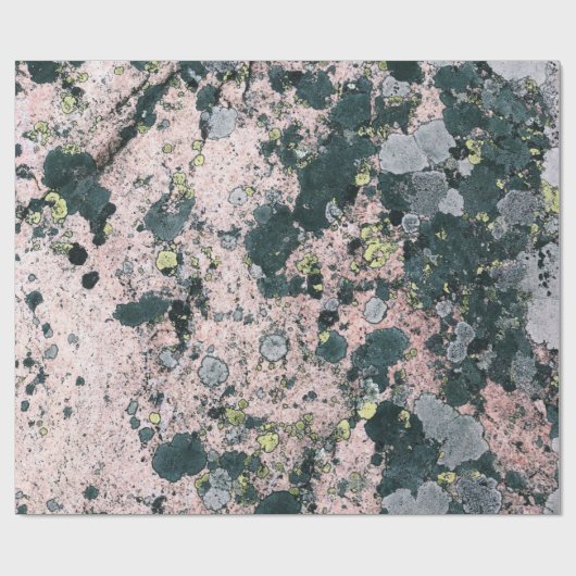 Helsinki Geschenkpapier (Flach)