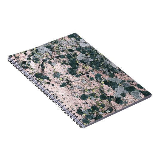 Helsinki Notizblock (Rechte Seite)