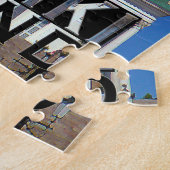 Helsinki Puzzle (Seite)