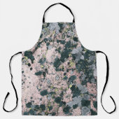 Helsinki Schürze (Vorderseite)