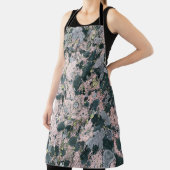 Helsinki Schürze (InSitu)