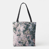 Helsinki Tasche (Rückseite)