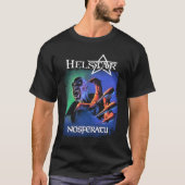 Helstar Nosferatu105png105 T-Shirt (Vorderseite)