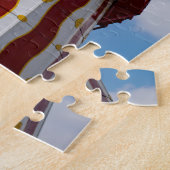 Helter Skelter Puzzle (Seite)