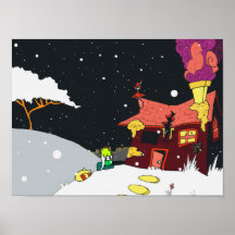 Helvetica New von Finnlee Burge