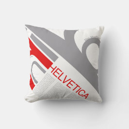 Helvetica Typography | Design Kissen