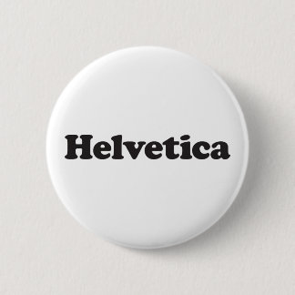 Helveticaentwurf 3 button