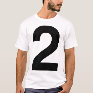 Helveticazwei T-Shirt