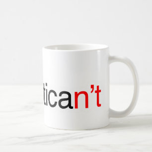 helvetisch kaffeetasse