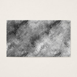 Hematite Gray Scribbled Texture