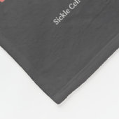 Hematology Red Blood Cell Laboratory Science Hemat Fleecedecke (Ecke)