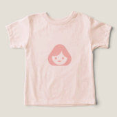 Hemd (Design Vorderseite)