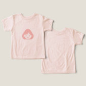 Hemd (Design Vorderseite & Rückseite)