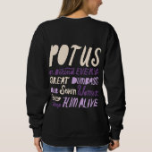 Hemd 01 sweatshirt (Rückseite)