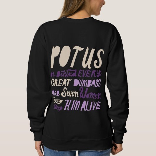 Hemd 01 sweatshirt (Rückseite)