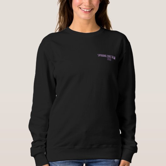 Hemd 01 sweatshirt (Vorderseite)