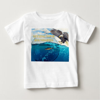 Hemd Baby T-shirt
