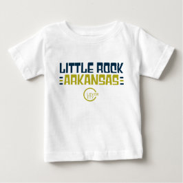 Hemd Baby T-shirt