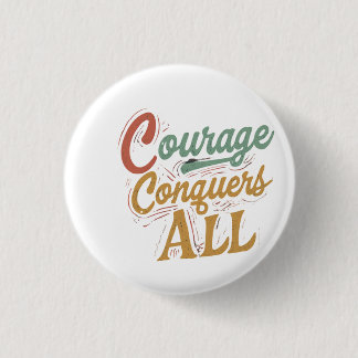 Hemd Button