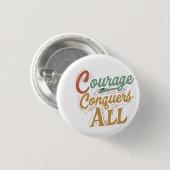 Hemd Button (Vorne & Hinten)