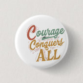 Hemd Button (Vorderseite)