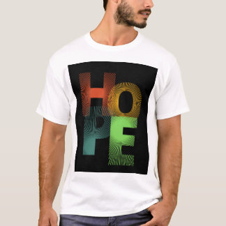 Hemd für Jungen T-Shirt