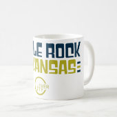 Hemd Kaffeetasse (VorderseiteRechts)
