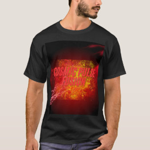 Hemd, süße Hemden T-Shirt