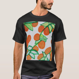 Hemd T-Shirt