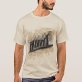 Hemd T-Shirt (Vorderseite)