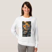 Hemd T-Shirt (Vorne ganz)
