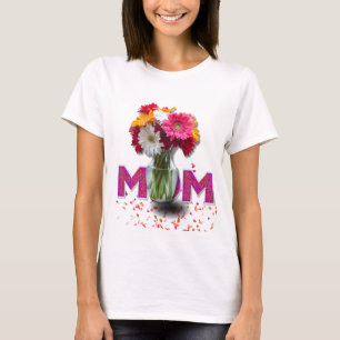 Hemd T-Shirt