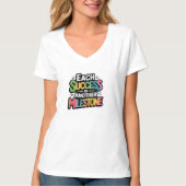 Hemd T-Shirt (Vorderseite)