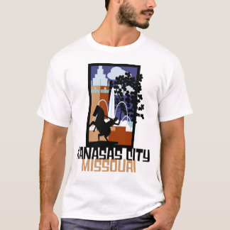 Hemd T-Shirt