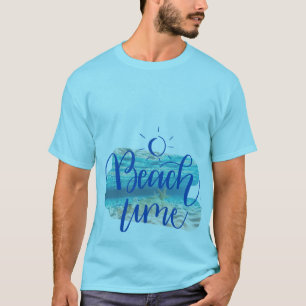 Hemd T-Shirt