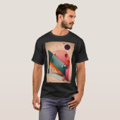 Hemd T-Shirt (Vorne ganz)