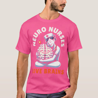 Hemd T-Shirt