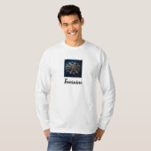 Hemd T-Shirt (Vorne ganz)