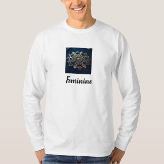 Hemd T-Shirt