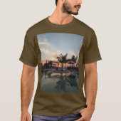 Hemd T-Shirt (Vorderseite)