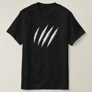 hemd T-Shirt