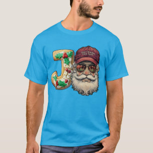 Hemd Treffen Sie einen Homerun mit diesem klassisc T-Shirt