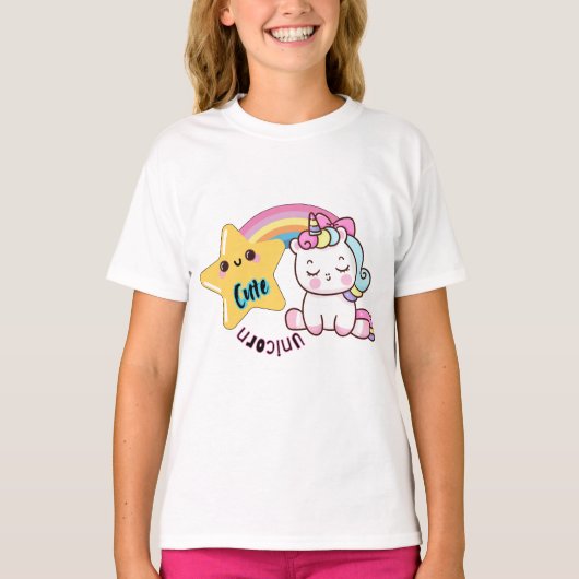 Hemddesign T-Shirt (Vorderseite)