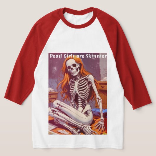 Hemden, lange Ärmel, Kleidung T-Shirt (Ablage )