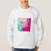 Hemden T-Shirt (Vorderseite)