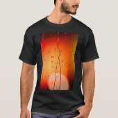 Hemden T-Shirt (Vorderseite)