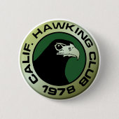 Hemet 1978 button (Vorderseite)